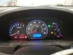 2007 Hyundai Elantra GLS