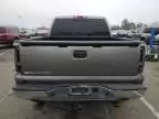 2006 Chevrolet Silverado K1500