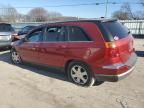 2005 Chrysler Pacifica Touring