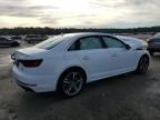 2018 Audi A4 Premium Plus