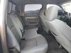 2014 Dodge RAM 1500 SLT