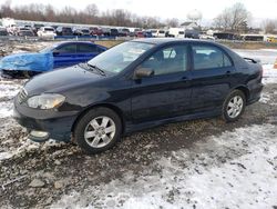 2008 Toyota Corolla CE en venta en Hillsborough, NJ