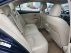 2012 Lexus ES 350