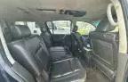 2007 Infiniti QX56