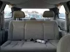 2007 Dodge Caravan SE