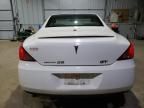 2007 Pontiac G6 GT