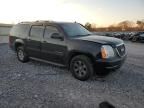 2014 GMC Yukon XL C1500 SLT