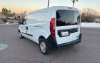 2019 Dodge RAM Promaster City