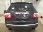 2008 GMC Acadia SLT-1