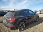 2024 Audi Q5 Premium 45