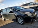 2011 Nissan Sentra 2.0