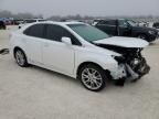 2010 Lexus HS 250H