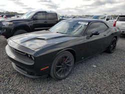 Vehiculos salvage en venta de Copart Riverview, FL: 2015 Dodge Challenger SXT