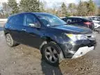 2009 Acura MDX Sport