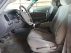 2005 Toyota Tundra Access Cab SR5