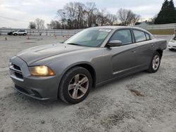 Vehiculos salvage en venta de Copart Cleveland: 2011 Dodge Charger