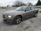 2011 Dodge Charger