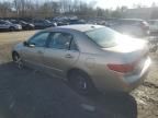 2005 Honda Accord EX