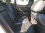 2010 Infiniti M35 Base