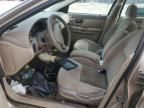 2005 Ford Taurus SE