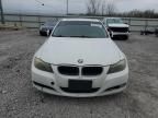 2009 BMW 328 I