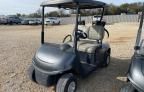 2019 Other Golf Cart