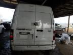 2010 Ford Transit Connect XLT