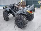 2020 Polaris Sportsman XP 1000 High Lifter Edition