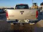 2005 Dodge RAM 2500 ST