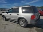 2004 Ford Explorer XLS