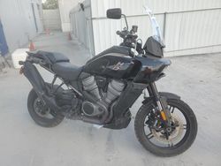 Harley-Davidson ra1250 Vehiculos salvage en venta: 2022 Harley-Davidson RA1250