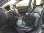 2005 Buick Lacrosse CXS