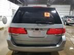 2008 Honda Odyssey EX