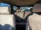 1998 Toyota 4runner SR5