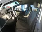 2014 Honda Odyssey LX