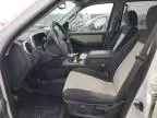 2008 Ford Explorer Sport Trac Limited