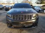 2014 Jeep Grand Cherokee SRT-8