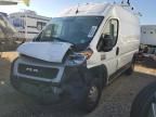 2022 Dodge RAM Promaster 2500 2500 High