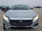 2022 Honda Insight EX