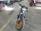 2013 Harley-Davidson Vrscdx Night ROD Special