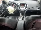 2012 GMC Terrain SLT