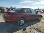 2001 Toyota Camry CE