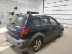 2006 Pontiac Vibe