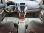 2006 Lexus RX 330