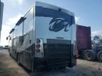 2021 Wildwood 2021 Freightliner Chassis XC