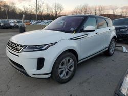 2020 Land Rover Range Rover Evoque S en venta en Marlboro, NY