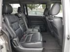 2010 Honda Odyssey Touring