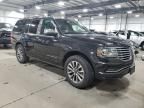 2015 Lincoln Navigator