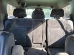 2003 Honda CR-V EX