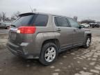 2011 GMC Terrain SLE